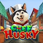 Chef Husky